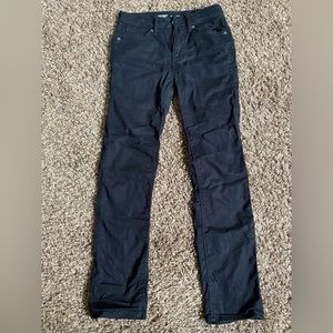 Old navy boy jeans